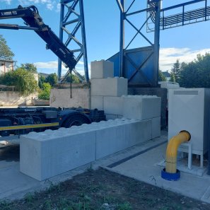 phoca_thumb_m_img-20250723-wa0030 Fotogalerie